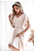 Robe de cocktail model 208821 With You